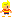 Lucas, in Super Mario Maker.
