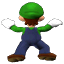 Luigi