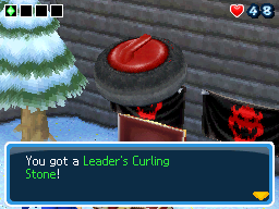 File:M&S Leader's Curling Stone.png