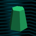 File:MAPS Parts Block 13-7.png