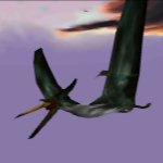 File:MAPaintStudio 3DW Pteranodon.png
