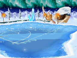 File:MH3o3 Sherbet Land intro.png