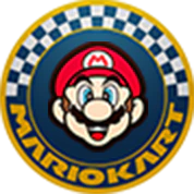 File:MKL Icon Mario Cup.png