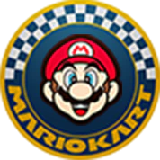 File:MKL Icon Mario Cup.png