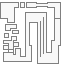 File:MKSC SNES Bowser Castle 3 Mini Map.png