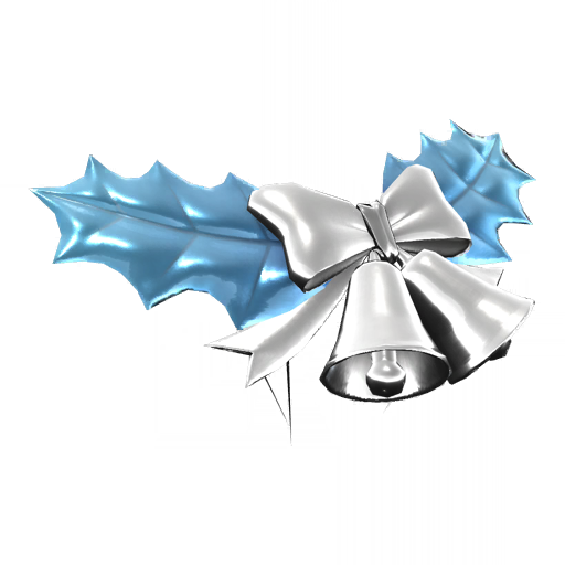 File:MKT Icon FestiveHolly.png