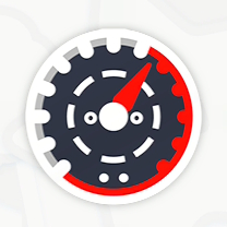 File:MKWSticker 14-4.png
