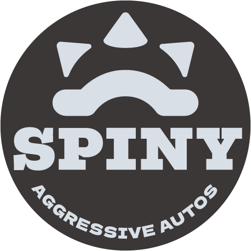 File:MKWSticker 5-26.png