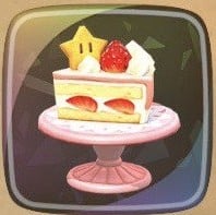 File:MKWorld Cake 1.jpg