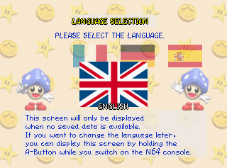 File:MP3 European Language Select.png