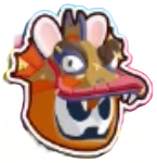 File:MRSOH Giant Flamin' Stooge icon.png