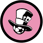 File:MSBL Magicians logo.png