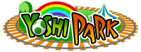 File:MSS Yoshi Park Logo.png