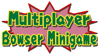 File:Multiplayer Bowser Minigame Logo MP7.png