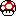 https://mario.wiki.gallery/images/a/a3/MushroomSMW.png
