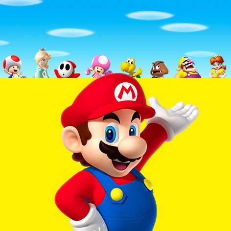 File:Mushroom Kingdom Characters Fun Poll Survey preview.jpg