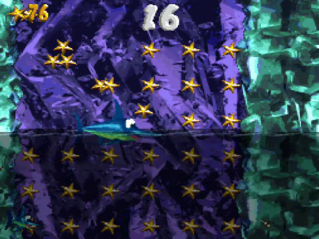 File:NM DKC2 Token Tango Bonus Level.jpg