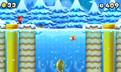 File:NSMB2-ColdWaters.png