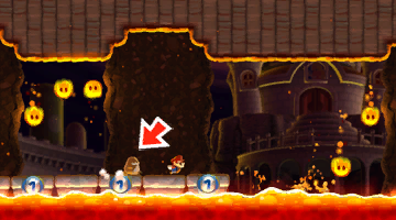 File:NSMBU Mole to Goal Returns thumbnail.png