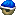 Sprite of a Blue Shell in New Super Mario Bros.