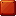 The Empty Block from New Super Mario Bros. in its orange palette (seen in World 8's outdoor levels).