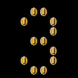 File:NWCNESE Challenge SM3 CoinGetAll.png