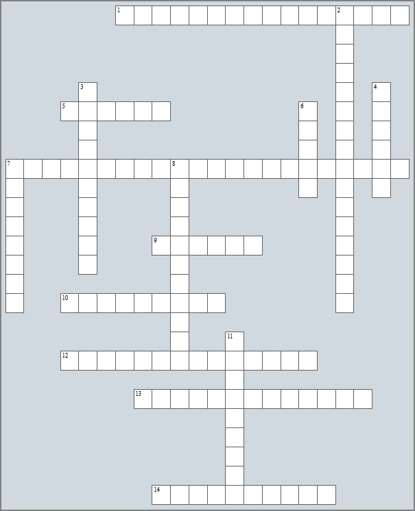 NonmarioCrosswordSeptember2014.png