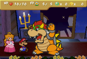 File:PMBowserBattle1.png