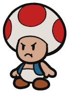PMCS Angry Toad.png
