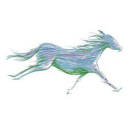 File:PMTOK pencil art horse 2.png