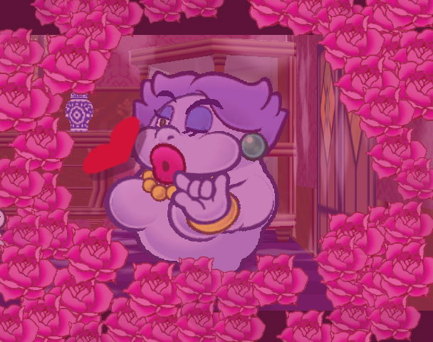 File:PMTTYD Flurrie's House Wink.png