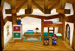 File:PM Marioshouse inside 2.png