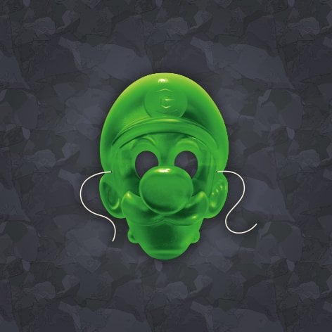 File:PN Printable Gooigi Halloween Mask LM3 thumb.jpg