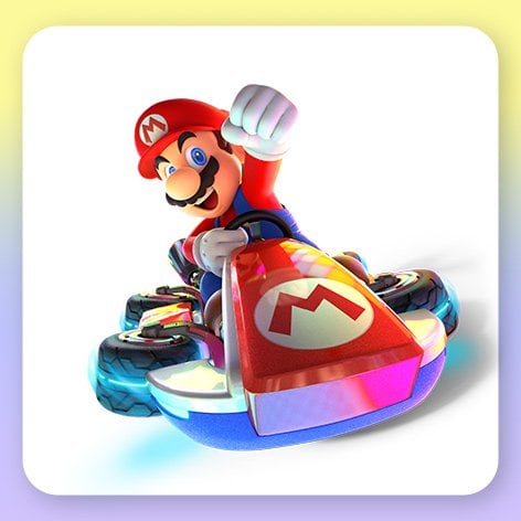 File:PN Spring break adventures! q5 a1.jpg