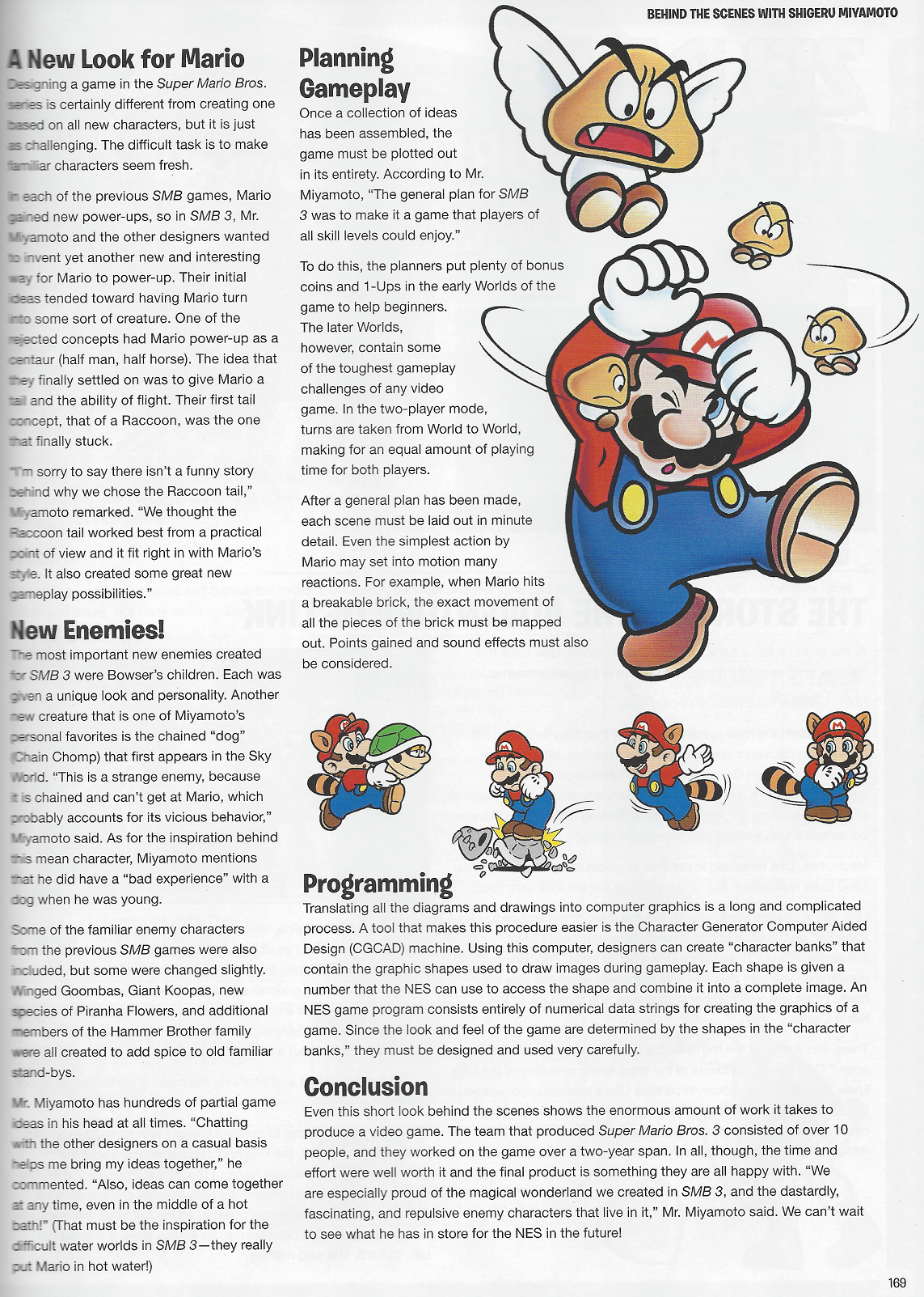 Koopalings - Super Mario Wiki, the Mario encyclopedia