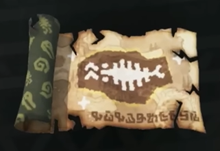 File:RareFossilMap DKB.png