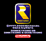 File:Rareware screen DKL3C.png