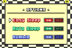File:SMA4 SMB3 settings.png