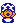 File:SMB2 Toad death sprite.png