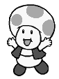 File:SMBDX Toad.png