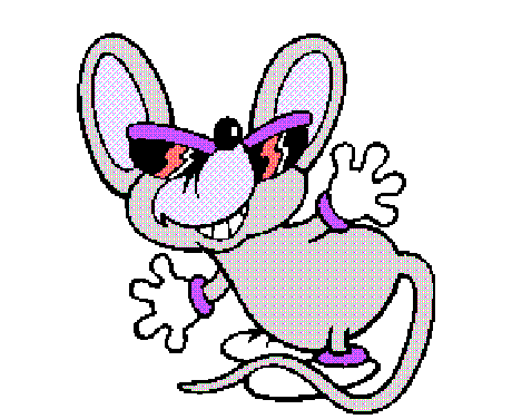 File:SMBPW Mouser.png