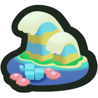 File:SMBW Icon Petal Isles.png