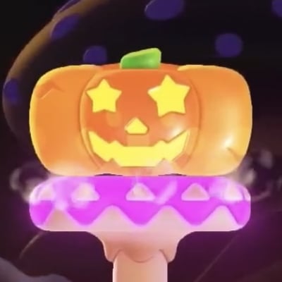 File:SMBW Screenshot Pumpkin Box.jpg