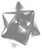 Super Mario Galaxy + Super Mario Galaxy 2