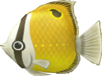 File:SMG Asset Model Fish (Yellow).png
