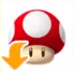 File:SMM2 Add Mushroom icon.png
