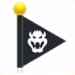 File:SMM2 Checkpoint Flag NSMBU icon.png