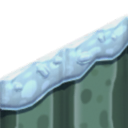 File:SMM2 Gentle Slope NSMBU icon underwater.png