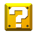 File:SMM2 Question Block NSMBU icon.png