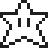 Icon used in the parts palette in Super Mario Maker